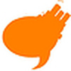 Profile Picture of Michael Sacca (@Tiny Factory) on Flickr