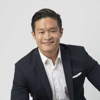 Profile Picture of Larry Luk (@lukyauwing) on Twitter