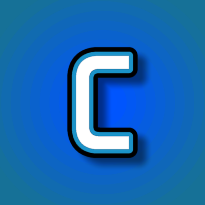 Profile Picture of Chris McKendrick (@christronic) on Twitter