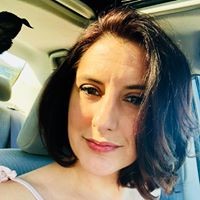 Profile Picture of Carrie Atwood (@carrie-atwood) on Quora