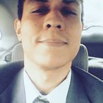 Profile Picture of Armando Pichardo (@dreamjunky79) on Instagram