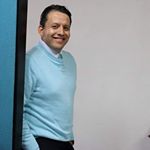 Profile Picture of Cadmon Aarón Marroquin López (@cadmon21) on Instagram