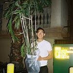 Profile Picture of Dustin Liu (@dustinliu_) on Instagram