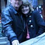 Profile Picture of Lori Whitaker (@lorivwhitaker) on Instagram