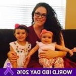 Profile Picture of Corey Stahl (@cstahl1014) on Instagram