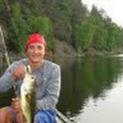 Profile Picture of Jordan McMahon (@MrJordandm) on Youtube