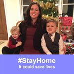 Profile Picture of Kendra Tande Kimball (@kkimball00) on Instagram