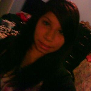 Profile Picture of Paola Padilla (@416857143) on Myspace