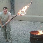 Profile Picture of Erik Grover (@erik.grover.18) on Instagram