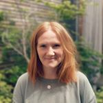 Profile Picture of Julia | OT Nonni Ehrenfeld (@julia_otnonni) on Instagram