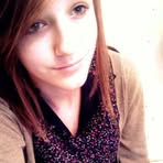 Profile Picture of Cicely Wilson (@cicely.wilson.18) on Facebook