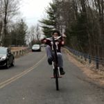 Profile Picture of Noel Ramirez💫 (@bikelifenoelrz) on Instagram