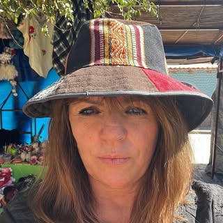 Profile Picture of Laura Villamea Daniel (@laurita_daniel) on Instagram