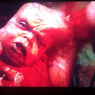 Profile Picture of Mike King (@spittle515) on Twitter