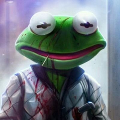 Profile Picture of Daniel Feldkamp (@Feeeldiii) on Twitter