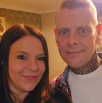 Profile Picture of Kirk James (Kirkyboi) (@kirkdjames) on Facebook