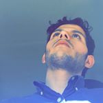 Profile Picture of Freddy Delgado (@pechidelgado) on Instagram