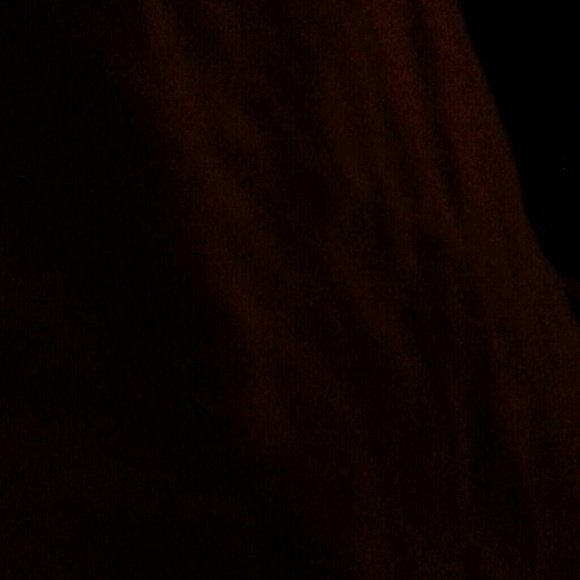 Profile Picture of Kianna Morgan (@keekssss) on Poshmark