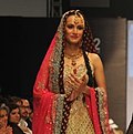 Profile Picture of Nadia Hussain - Wikipediaon Wikipedia