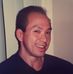 Profile Picture of Gary Eng (@Gary-Eng) on Facebook