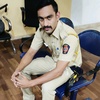 Profile Picture of sandywade (@@sandipwade11) on Tiktok