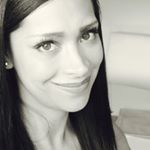 Profile Picture of Tere Chavez (@mterry_chavez) on Instagram