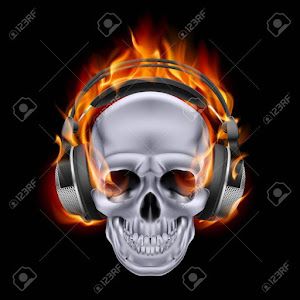 Profile Picture of nicholasmassiah (@nicholas.massiah) on Tiktok