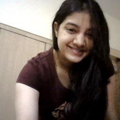 Profile Picture of Sahiba Singh (@Sahibasingh95) on Twitter