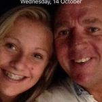 Profile Picture of Martin Milner (@mamagomartin) on Instagram