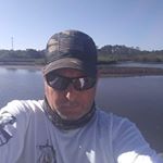 Kevin Vaillancourt - Instagram Profile Picture of Kevin Vaillancourt (@vaillancourt886) on Instagram