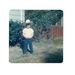 Profile Picture of David Mowry (@davidmowry) on Pinterest