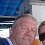 Profile Picture of Kevin Geoffrey Berry (@Kevin-Geoffrey-Berry) on Facebook