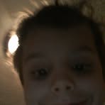 Profile Picture of Seth Olmsted (@seth.olmsted) on Facebook