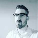 Profile Picture of Gareth Jones (@garethvjones76) on Instagram