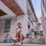 Profile Picture of Jane Lindayao Grabansol (@rosgengraban) on Instagram