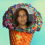 Profile Picture of isabel ballesteros (@isabel.ballesteros) on Instagram