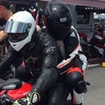 Profile Picture of Kim Lauzon (@qwimlozone) on Instagram