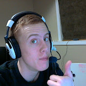 Profile Picture of Alex Sweeney (@fusionisticgaming) on Youtube
