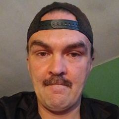 Profile Picture of Eric Lashomb (@eric.lashomb) on Tiktok