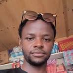 Profile Picture of Laizer Justine (@laizer.justine.2025) on Facebook