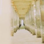 Profile Picture of Lê Tiến Lực (@_lucien.14) on Instagram