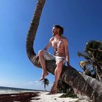 Richard Ryder - Instagram Profile Picture of Richard Ryder (@saving_pax) on Instagram