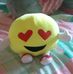 Profile Picture of Gracey Thomas (@gracey.thomas.7927) on Facebook