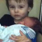 Profile Picture of Bailey Witten (@kaidbrai2003) on Instagram