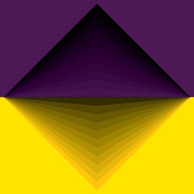 Profile Picture of José Alatriste (@Jose_AlatristeG) on Twitter