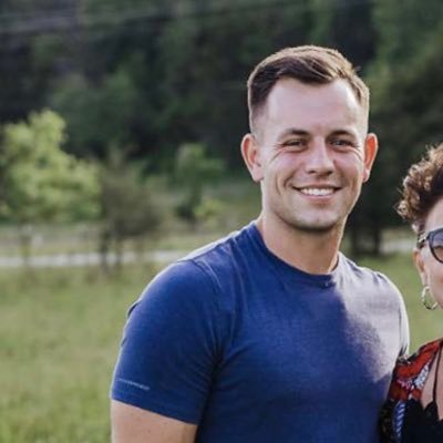 Profile Picture of Brett Congleton (@BrettCongo) on Twitter