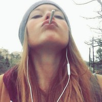 Profile Picture of Lisa Tillie (@lisa-tillie) on Quora