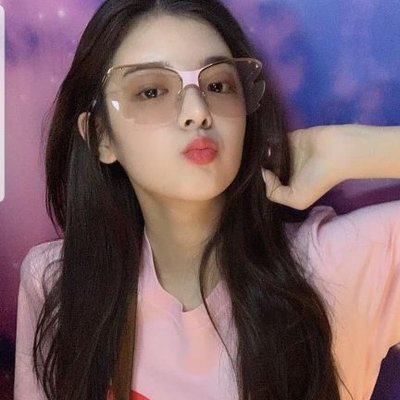 Profile Picture of Christopher Bang (@seyongtology) on Twitter