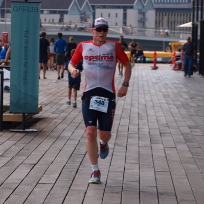 Profile Picture of Tom Wade (@tomwade89) on Twitter
