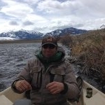 Profile Picture of Jimmy Morrison (@swiftcurrent43) on Instagram